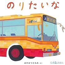 Amazon.co.jp: ちゃぷちゃぷ ぷーん (0.1.2.えほん) : 得田 之久